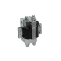 Comunello Albatros Piccolo – hængselssystem til foldbar port op til 4 m / 100 kg 001-530 (2)