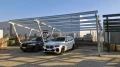 Solcellecarport VICA til 1 køretøj Solcelleparkering SOLO GPV-105-01 (7)
