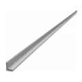 Aluminiumsvinkel ligesidede 10×10×2 mm – L-profil, længde 2000 mm 001-719 (1)