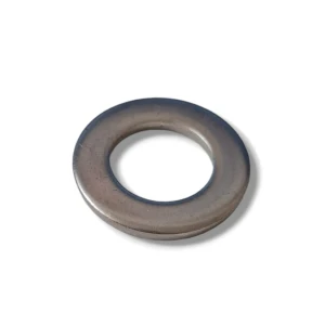 Skive A2 DIN 125 M10 - 10,5mm