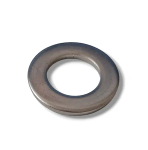 Skive A2 DIN 125 M12 - 13mm