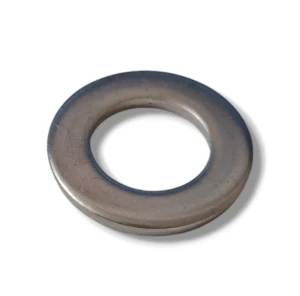 Skive A2 DIN 125 M14 - 15mm