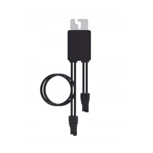 Huawei effektoptimering PV SAFE DC 450W – MC4-stik, IP68