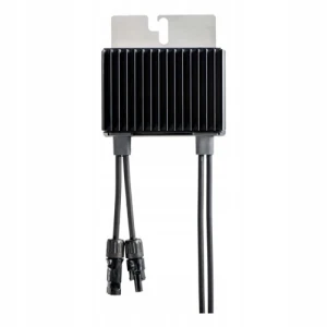 SolarEdge P850 – effektoptimering til PV 850 W med SafeDC og MPPT