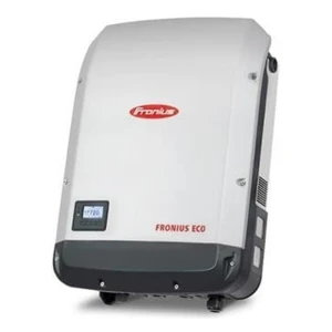 Fronius PV-netinverter 25kW 3-faset 1MPPT WLAN Eco
