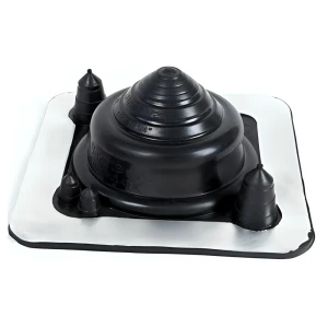 Kabelforsegling EJOT® 5