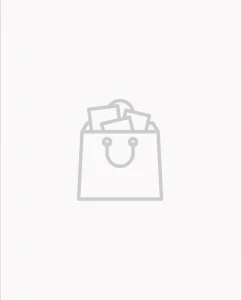 Stolpehat til hegnsstolpe 1 1/2" (Ø 48,3 mm), antracit