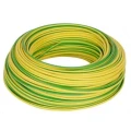 Jordingskabel LGY 16mm2 gul-grøn PV-200-LGY-16 (2)
