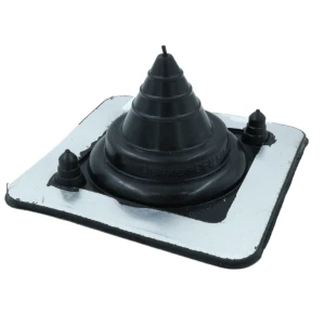 Kabelforsegling EJOT® 3