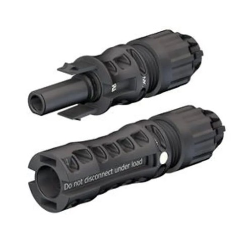 MC4 EVO2-stikdåse-stiksæt MC-PV-KST4_KBT4-EVO2 GPV-401-20