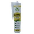 Monteringslim til pigge klar 310 ml PV-400-12