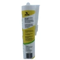 Monteringslim til pigge klar 310 ml PV-400-12 (3)