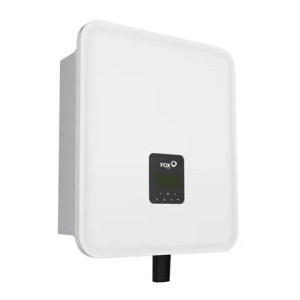 Fox Hybrid Inverter 8kW 3-faset