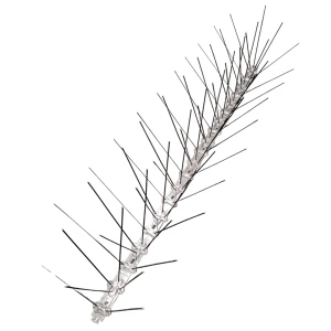 Fuglepigge - 50 cm (120 pigge/m)