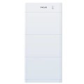 Batterimodul 5 kWh BTS 5K til energibanker BTS5K SOFAR GPV-402-01 (2)