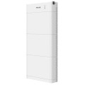 Batterimodul 5 kWh BTS 5K til energibanker BTS5K SOFAR GPV-402-01 (3)