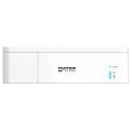Kontrolmodul til energilagringsbatterier GTX3000BCU SOFAR GPV-403-02