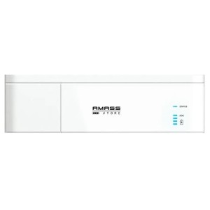 Kontrolmodul til energilagringsbatterier GTX3000BCU SOFAR