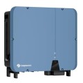 Solplanet ASW LT 33K-LT-G2 3F 33KW 3MPPT PV-netværksinverter GPV-400-62 (2)