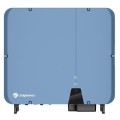 Solplanet ASW LT 45K-LT-G2 3F 45KW 4MPPT PV-netværksinverter GPV-400-63