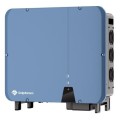 Solplanet ASW LT 45K-LT-G2 3F 45KW 4MPPT PV-netværksinverter GPV-400-63 (3)