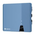 Solplanet ASW LT 10K-LT-G2 PRO 3F 10KW 2MPPT PV-netværksinverter GPV-400-66 (3)