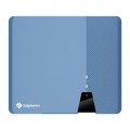Solplanet ASW LT 20K-LT-G2 PRO 3F 20KW 2MPPT PV-netværksinverter GPV-400-71 (2)
