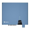 Solplanet ASW LT 27K-LT-G3 3F 27KW 3MPPT PV-netværksinverter GPV-400-73 (2)