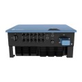 Solplanet ASW LT 27K-LT-G3 3F 27KW 3MPPT PV-netværksinverter GPV-400-73 (3)