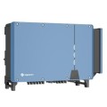 Solplanet ASW LT 100K-LT 3F 100KW 10MPPT PV-netværksinverter GPV-400-75