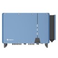 Solplanet ASW LT 100K-LT 3F 100KW 10MPPT PV-netværksinverter GPV-400-75 (2)