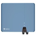 Solplanet 12KW 3F 3MPPT hybrid PV-inverter ASW12KH-T3 GPV-400-78 (2)