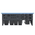 Solplanet 3F 6KW PV-netværksinverter, 2 MPPT-hybrid GPV-400-80 (3)