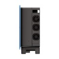 Solplanet ASW LT 50K-LT-G2 PRO 3F 50KW 5MPPT PV-netværksinverter GPV-400-82 (4)