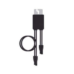 Optimizer PV SAFE DC-stik MC4 450W Huawei