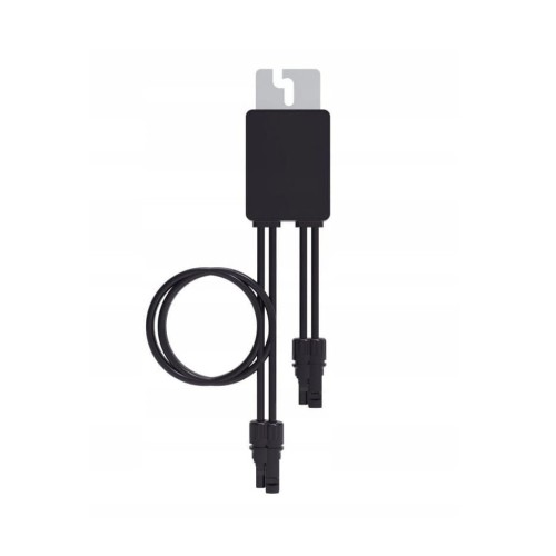 Optimizer PV SAFE DC-stik MC4 450W Huawei GPV-406-04