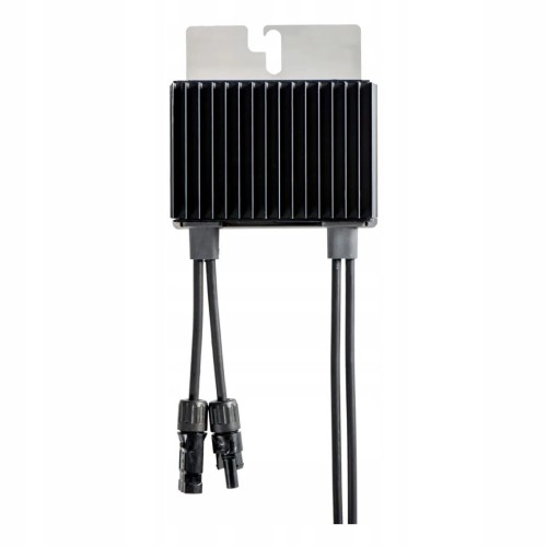 PV S500B Solaredge-optimering GPV-406-06