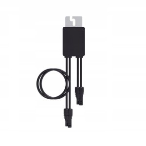 Optimizer PV SAFE DC-stik MC4 600W Huawei