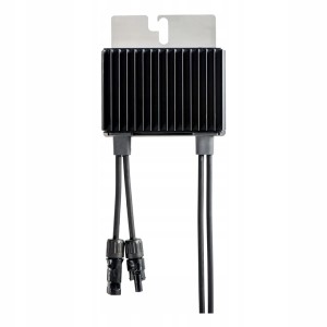PV Optimizer P1100 kabellængde 2,1M Solaredge