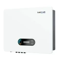 Komplet elektrisk sæt til solceller med 11KTLX-G3 3F 2MPPT Sofar-inverter GPV-405-03 (2)