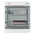 Komplet elektrisk sæt til solceller med inverter 22KTLX-G3 3F 2MPPTSofar GPV-405-08 (3)