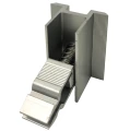 Midterspænde KLIK sølv L50 (type 2) PV-04-13 (2)