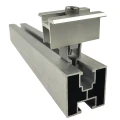 Midterspænde KLIK sølv L50 (type 2) PV-04-13 (3)