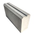 Ballastbase til varmepumpe PP550 - sæt med 2 stk. GPV-600-05