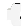 Zamel 3-faset elmåler 100A LCD GPV-401-109 (3)