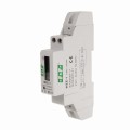 F&F Filipowski Elmåler 1-faset 45A GPV-401-110