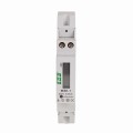 F&F Filipowski Elmåler 1-faset 45A GPV-401-110 (2)