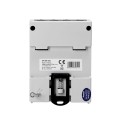 Orno Elektricitetsmåler 3-faset 80A MID GPV-401-114