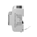 Orno Elektricitetsmåler 3-faset 80A MID GPV-401-114 (2)