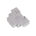 F&F Filipowski Signallampe 3×230V+N 3xLed GPV-401-121 (2)